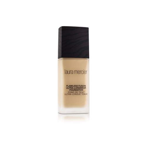 Laura Mercier Flawless Fusion Ультра Стойкая Основа - # 2C1 Ecru 30ml/1oz