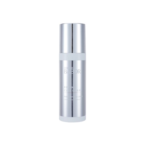 Doctor Babor Refine Cellular Балансирующий Тоник 200ml/6.7oz