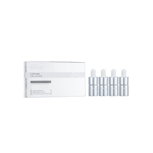 Doctor Babor Lifting Cellular Коллагеновый Бустер 4x7ml/0.19oz