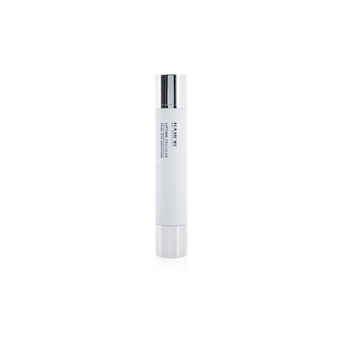 Doctor Babor Lifting Cellular Двойное Средство для Глаз 2x15ml/1oz