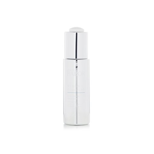 Doctor Babor Hydro Cellular Гиалуроновое Средство 30ml/1oz