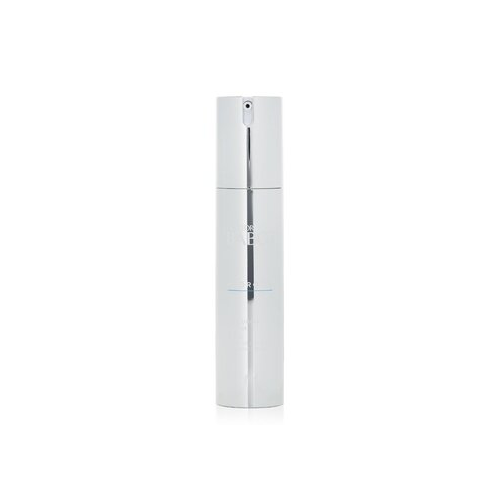 Doctor Babor Hydro Cellular Гиалуроновый Крем 50ml/1.7oz
