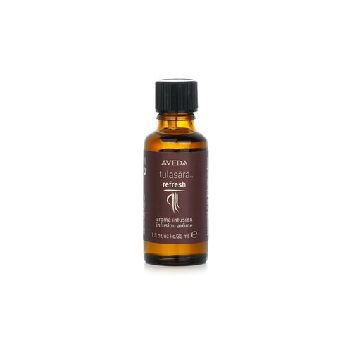 Aveda Tulasara Aroma Infusion - Refresh (Профессиональный Продукт) 30ml/1oz