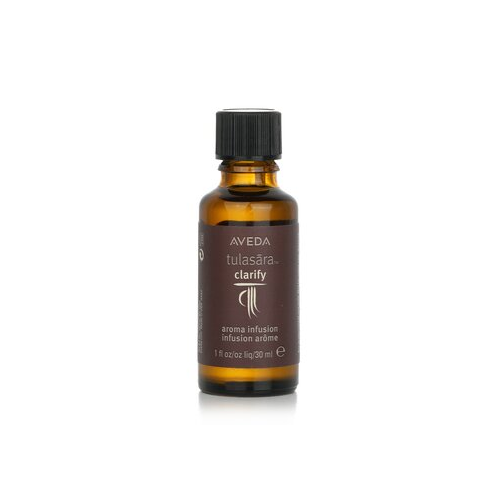 Aveda Tulasara Aroma Infusion - Clarify (Профессиональный Продукт) 30ml/1oz