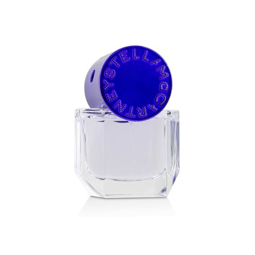 Stella McCartney Pop Bluebell Парфюмированная Вода Спрей 30ml/1oz
