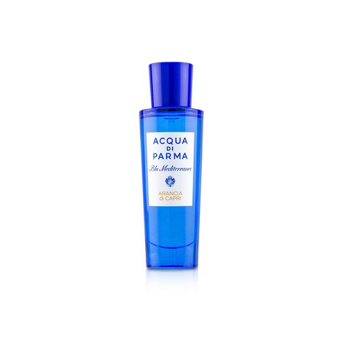 Acqua Di Parma Blu Mediterraneo Arancia Di Capri Туалетная Вода Спрей 30ml/1oz