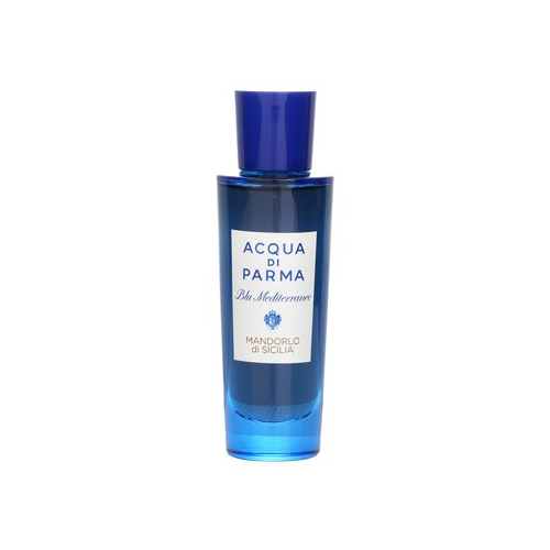 Acqua Di Parma Blu Mediterraneo Mandorlo Di Sicilia Туалетная Вода Спрей 30ml/1oz