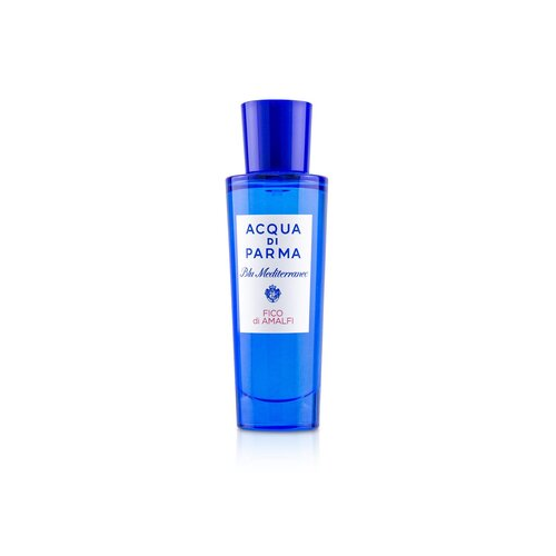 Acqua Di Parma Blu Mediterraneo Fico Di Amalfi Туалетная Вода Спрей 30ml/1oz