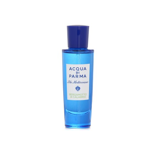 Acqua Di Parma Blu Mediterraneo Bergamotto Di Calabria Туалетная Вода Спрей 30ml/1oz