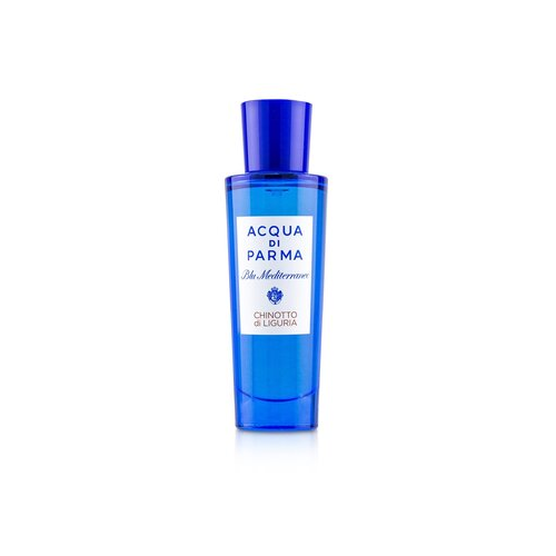 Acqua Di Parma Blu Mediterraneo Chinotto di Liguria Туалетная Вода Спрей 30ml/1oz