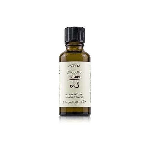 Aveda Tulasara Aroma Infusion - Nurture (Профессиональный Продукт) 30ml/1oz