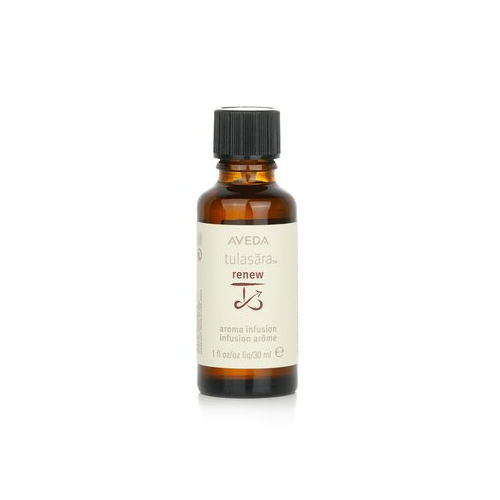 Aveda Tulasara Aroma Infusion - Renew (Профессиональный Продукт) 30ml/1oz