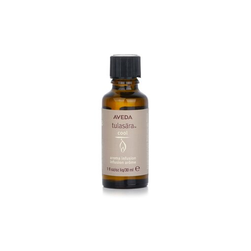 Aveda Tulasara Aroma Infusion - Cool (Профессиональный Продукт) 30ml/1oz
