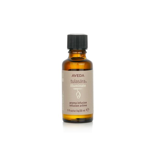 Aveda Tulasara Aroma Infusion - Illuminate (Профессиональный Продукт) 30ml/1oz