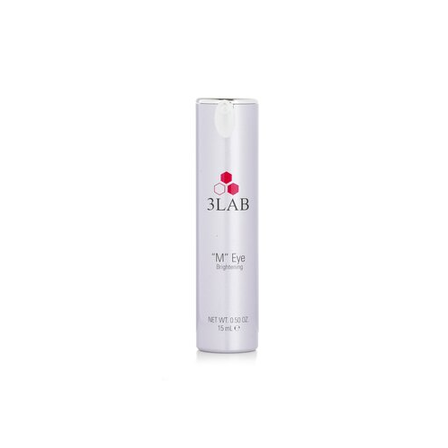 3LAB M Осветляющий Крем для Век 15ml/0.5oz