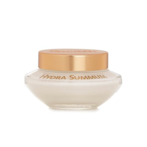 Guinot Creme Hydra Summum Perfect Увлажняющий Крем для Лица 50ml/1.6oz