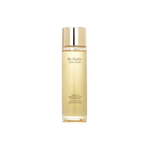 Estee Lauder Re-Nutriv Ultimate Lift Регенерирующий Омолаживающий Лосьон 200ml/6.7oz