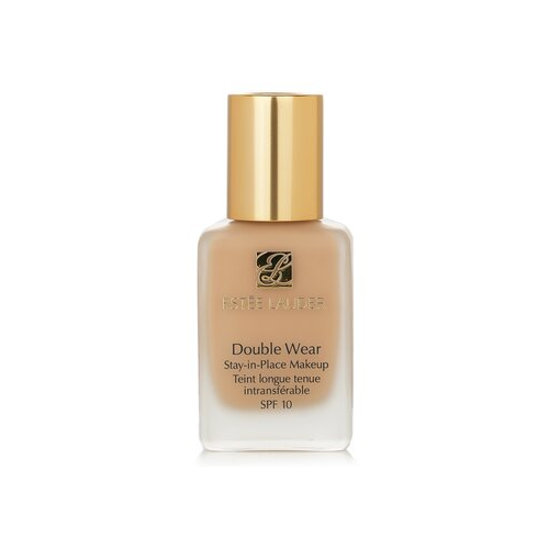 Estee Lauder Double Wear Stay In Place Основа SPF 10 - BUff (2N2) 30ml/1oz