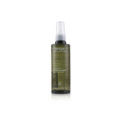 Aveda Botanical Kinetics Тонизирующий Спрей - для Нормальной и Сухой Кожи 150ml/5oz