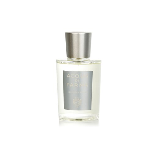 Acqua Di Parma Colonia Pura Одеколон Спрей 100ml/3.4oz