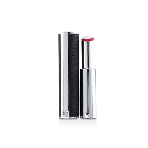 Givenchy Le Rouge Liquide - # 101 Nude Cachemire 3ml/0.1oz