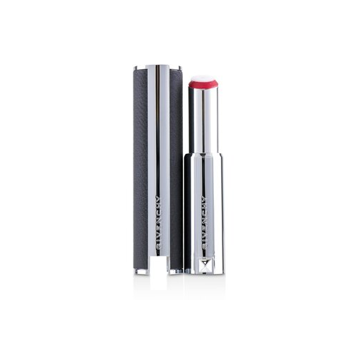 Givenchy Le Rouge Liquide - # 203 Rose Jersey 3ml/0.1oz