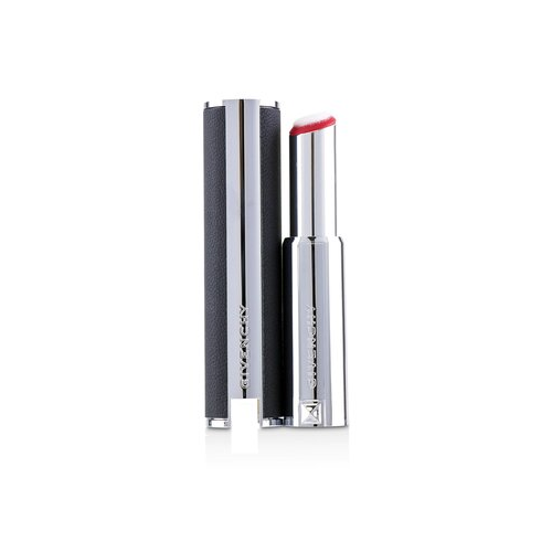 Givenchy Le Rouge Liquide - # 204 Fuchsia Angora 3ml/0.1oz