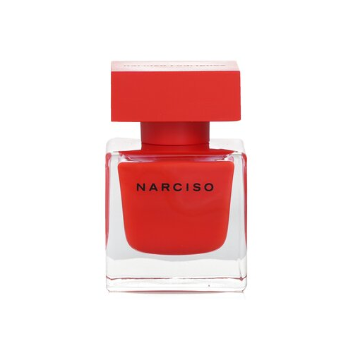 Narciso Rodriguez Narciso Rouge Парфюмированная Вода Спрей 30ml/1oz
