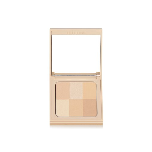 Bobbi Brown Nude Finish Осветляющая Пудра - # Nude 6.6g/0.23oz