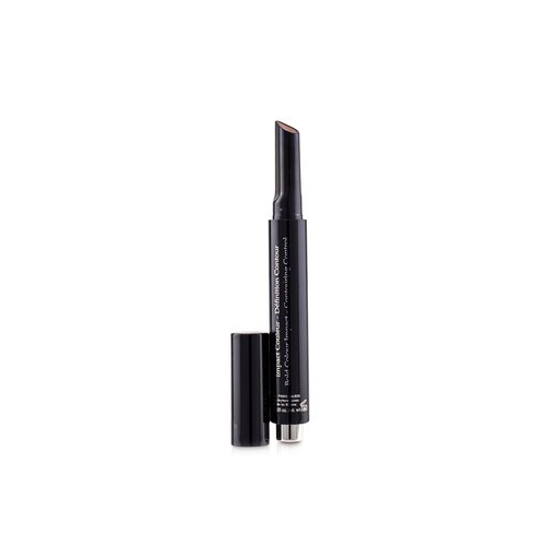 By Terry Rouge Expert Click Stick Hybrid Губная Помада - # 3 Bare Me 1.5g/0.05oz