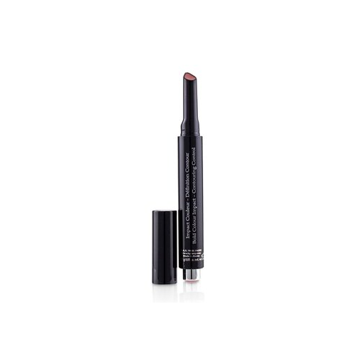 By Terry Rouge Expert Click Stick Hybrid Губная Помада - # 6 Rosy Flush 1.5g/0.05oz