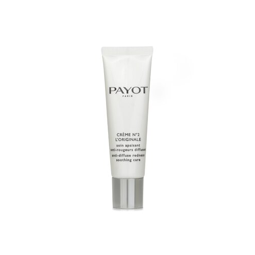 Payot Creme N°2 L'Originale Успокаивающее Средство против Покраснений 30ml/1oz