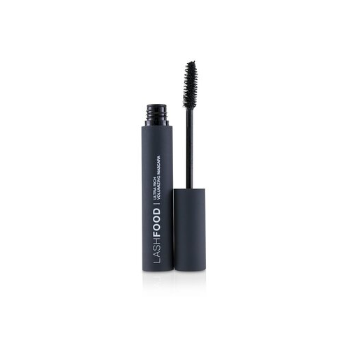LashFood Lashfood Насыщенная Объемная Тушь для Ресниц - # Black 8ml/0.27oz