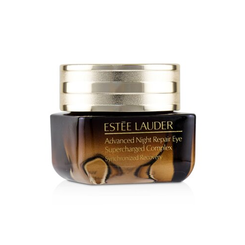 Estee Lauder Advanced Night Repair Eye Supercharged Complex Восстанавливающий Комплекс для Глаз 15ml/0.5oz