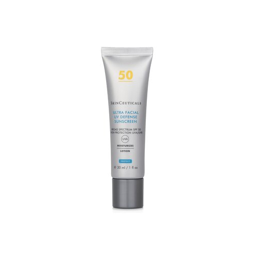 Skin Ceuticals Protect Солнцезащитное Средство для Лица SPF 50+ 30ml/1oz