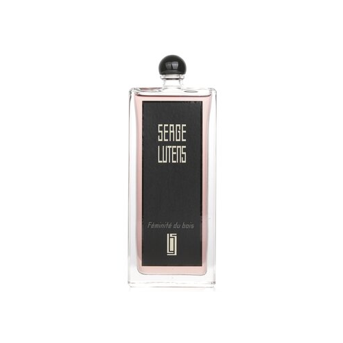 Serge Lutens Feminite Du Bois Парфюмированная Вода Спрей 100ml/3.3oz