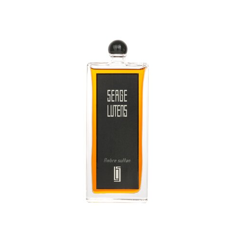 Serge Lutens Ambre Sultan Парфюмированная Вода Спрей 100ml/3.3oz