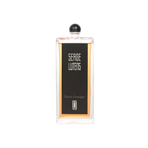Serge Lutens Fleurs D' Oranger Парфюмированная Вода Спрей 100ml/3.3oz