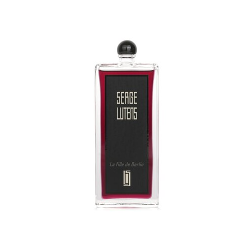 Serge Lutens La Fille De Berlin Парфюмированная Вода Спрей 100ml/3.3oz