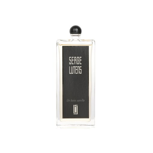 Serge Lutens Un Bois Vanille Парфюмированная Вода Спрей 100ml/3.3oz