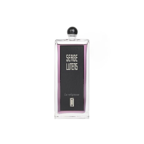 Serge Lutens La Religieuse Парфюмированная Вода Спрей 100ml/3.3oz