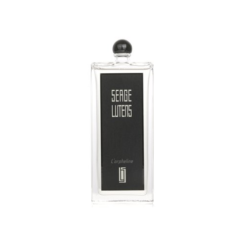 Serge Lutens L'Orpheline Парфюмированная Вода Спрей 100ml/3.3oz