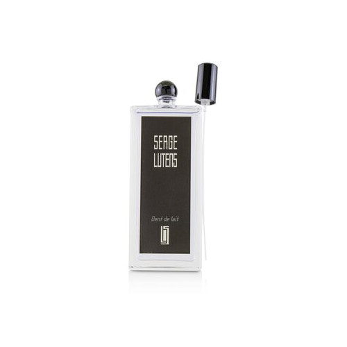 Serge Lutens Dent De Lait Парфюмированная Вода Спрей 100ml/3.3oz
