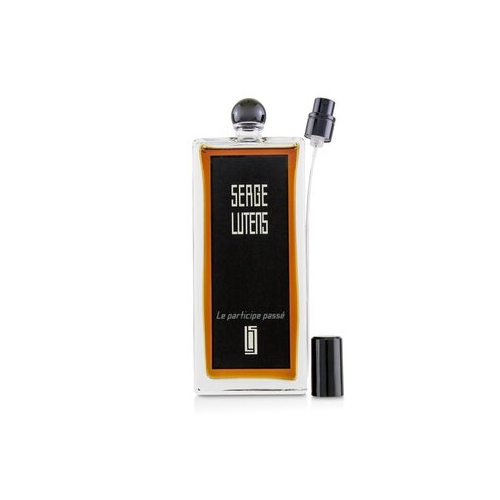 Serge Lutens Le Participe Passe Парфюмированная Вода Спрей 100ml/3.3oz