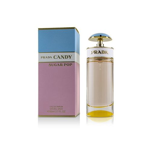 Prada Candy Sugar Pop Парфюмированная Вода Спрей 80ml/2.7oz