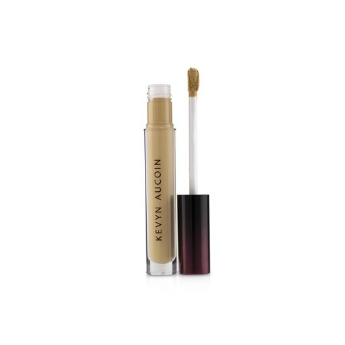 Kevyn Aucoin The Etherealist Super Natural Корректор - # Medium EC 04 4.4ml/0.15oz
