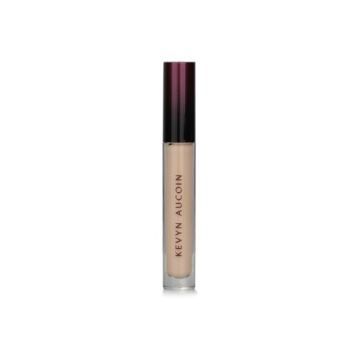 Kevyn Aucoin The Etherealist Super Natural Корректор - # Light EC 02 4.4ml/0.15oz
