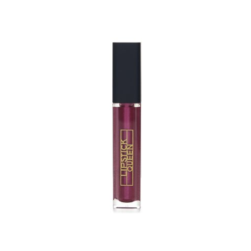 Lipstick Queen Famous Last Words Жидкая Губная Помада - # Cheers 6ml/0.2oz