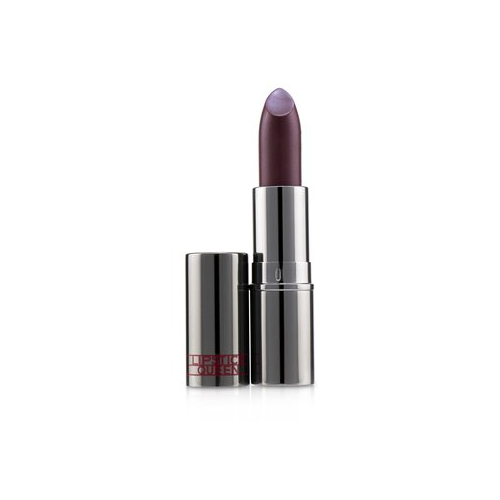 Lipstick Queen Metal Губная Помада - # Noire Metal (Mesmerizing Metallic Blackberry) 3.8g/0.13oz