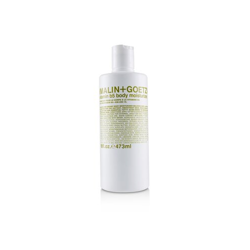 MALIN+GOETZ Vitamin B5 Увлажняющее Средство для Тела 473ml/16oz